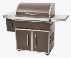 Traeger Select Elite Bbq Grill - Traeger Pellet Grills Select Elite Wood Fired Grill
