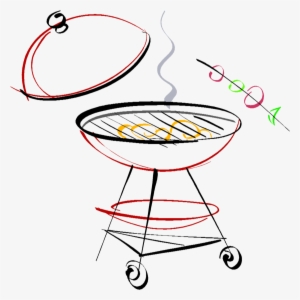 Bbq-grill - Barbecue Grill