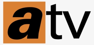 atv logo png transparent - atv logo png