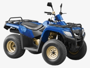 99761100 Rgb Outlined - Four Wheeler Png