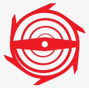 Cog - Emblem