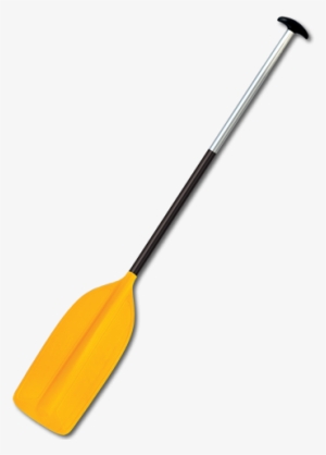 Canoe Paddle Png - Paddle Png