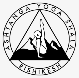 Http - //aysrishikesh - Com/ - Scalable Vector Graphics