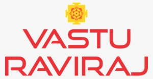 Vasturaviraj Is A Top International Vastu Consultancy - Logo