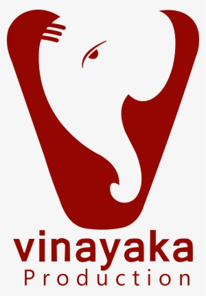 Logo Vector - Vinayaka Productions