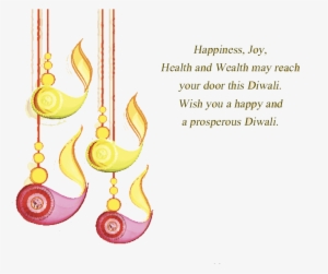 Diwali Image Hd Png
