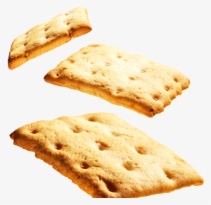 Bakery Crackers Prodotto Main 001 - Biscuit