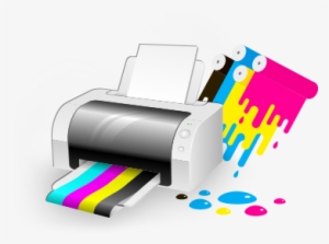 Graphic Design - Background Banner Printing Hd