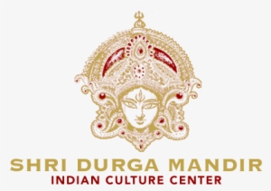 Durga-retina2x - Durga