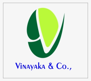Vinayaka & Co - Design