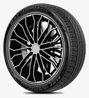 Product Image - Mrf