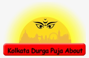 Durga Puja About - Durga Maa Wallpaper 2010