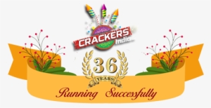 Com Is The Original Sivakasi Crackers, Fireworks Online - Chennai
