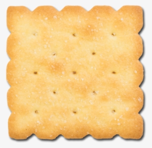 cracker - biskuit crackers png