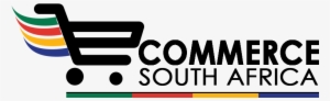 Ecommerce South Africa - Ecommerce Website Design In South Africa