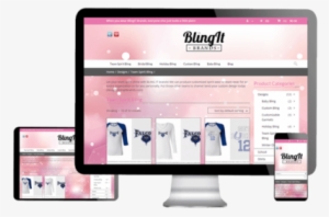 Ecommerce - Iphone