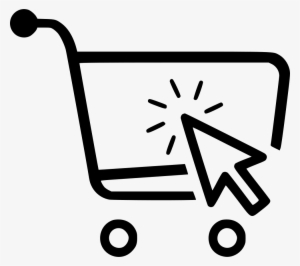 Png File Svg - Png E Commerce Icon