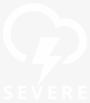 periodsofrainnight 28 oct 2013 - severe png
