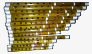 Flute - Calcutta Musical Depot