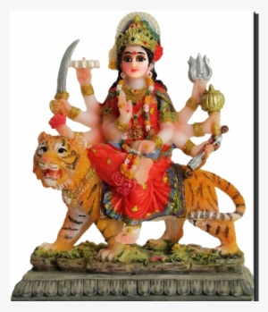 Explore Durga, Goddesses, And More - Diary