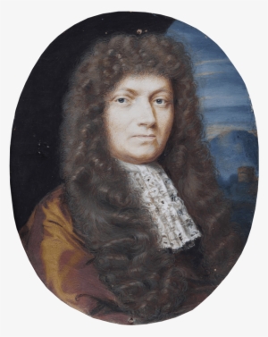 My Father Rosse