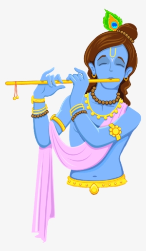 Lord Krishna Images Png Many Hd Wallpaper - Krishna Dancing On Kaliya Naag  Transparent PNG - 333x586 - Free Download on NicePNG
