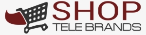 Logo - Hospitality Glass Brands