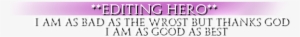 New Png - - Lilac