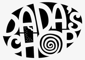 Dada's Chops