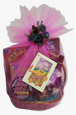 Kise-deepavali Hamper > - Hamper
