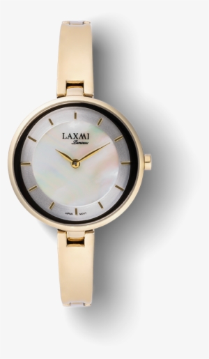 Laxmi8009/1 - Analog Watch