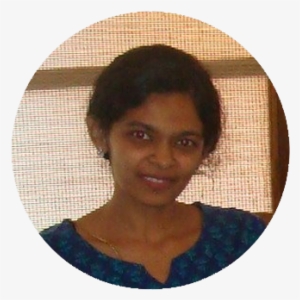 Laxmi Mukund - Girl