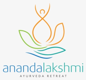 About Us - Accommodation - Ananda Lakshmi Ayurveda Retreat