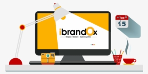 Software-development - Logo Branding Design Png