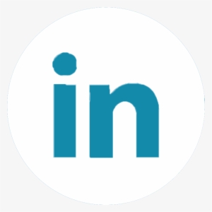 Connect With Us - Linkedin Stats 2017