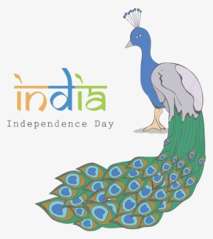 Independence Day Png Image - Independence Day India Cartoon