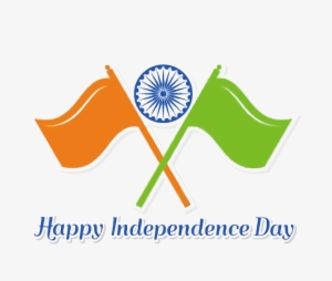 Independence Day Transparent Images - Happy Independence Day Png