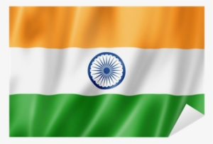 India Flag