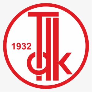 Türk Dil Kurumu Logo - Turkish Language Association