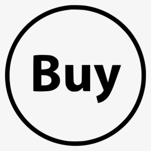 Buy Now Sign Store Comments - Pressure Sensor 3.3 V