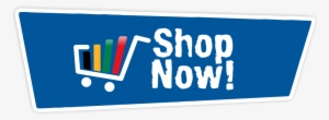 Proudly Sa Online Shopping Platform - Online Shopping