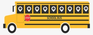 Driver/operator - School Bus