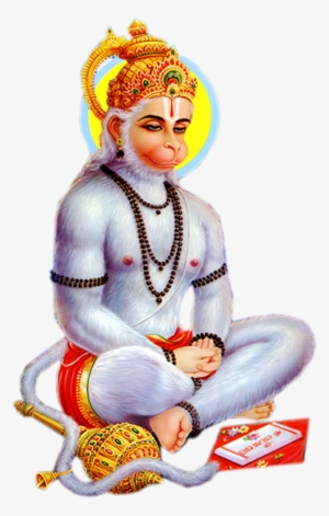 Lord Hanuman Wallpapers  God Hanuman Wallpaper Download  HinduWallpaper
