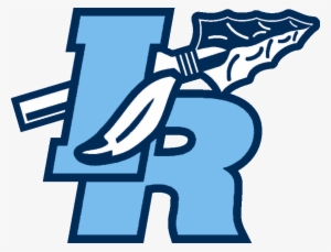 Ircsd Spear Logo - Indian River High School Logo