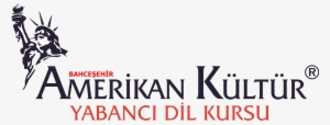 Cropped Akd Logo 1 - Amerikan Kültür