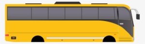 Image - School Bus
