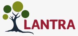 providing recognised qualifications - lantra logo