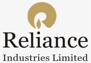 Partners - Reliance Industries Ltd Logo