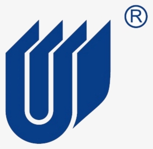 Prev - Uttam Galva Metallics Logo