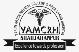 Varun Arjun Medical College & Rohilkhand Hospital - Varun Arjun Medical College And Rohilkhand Hospital